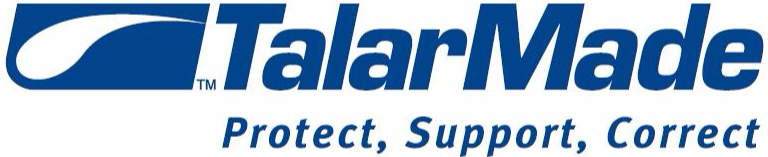 Talarmade Orthotics