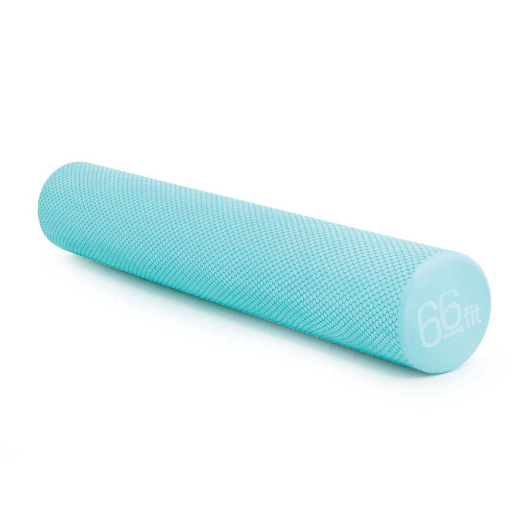 Soft density foam roller sale