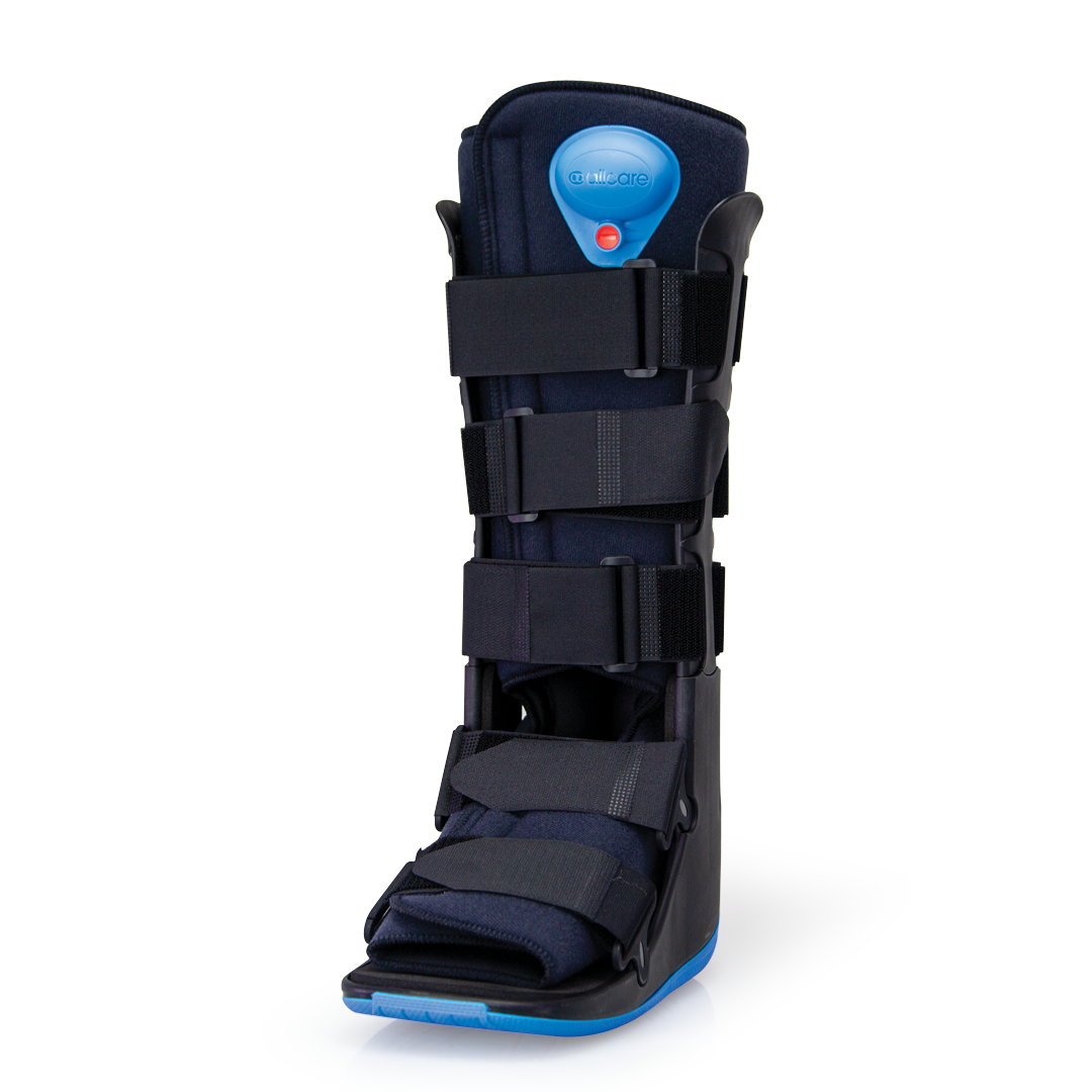 Orthopedic moon boot for sale clearance
