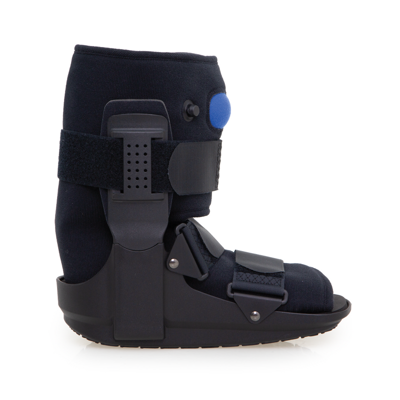 Victor Moonboot 3.0 Air Ankle