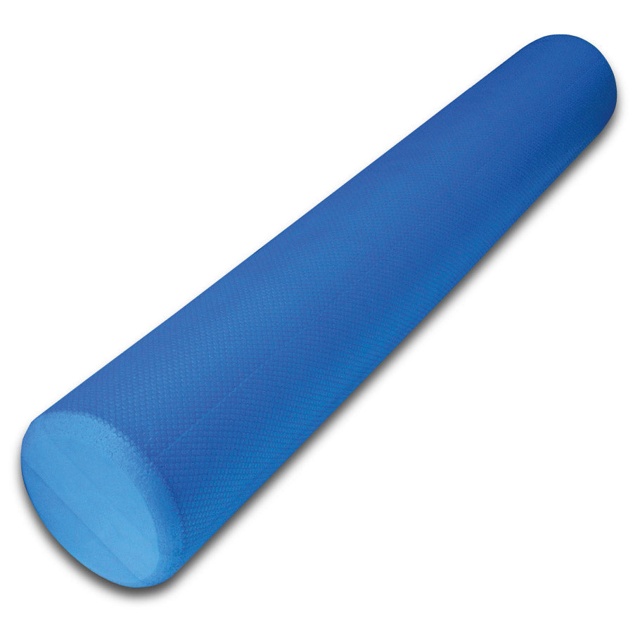 Foam Rollers