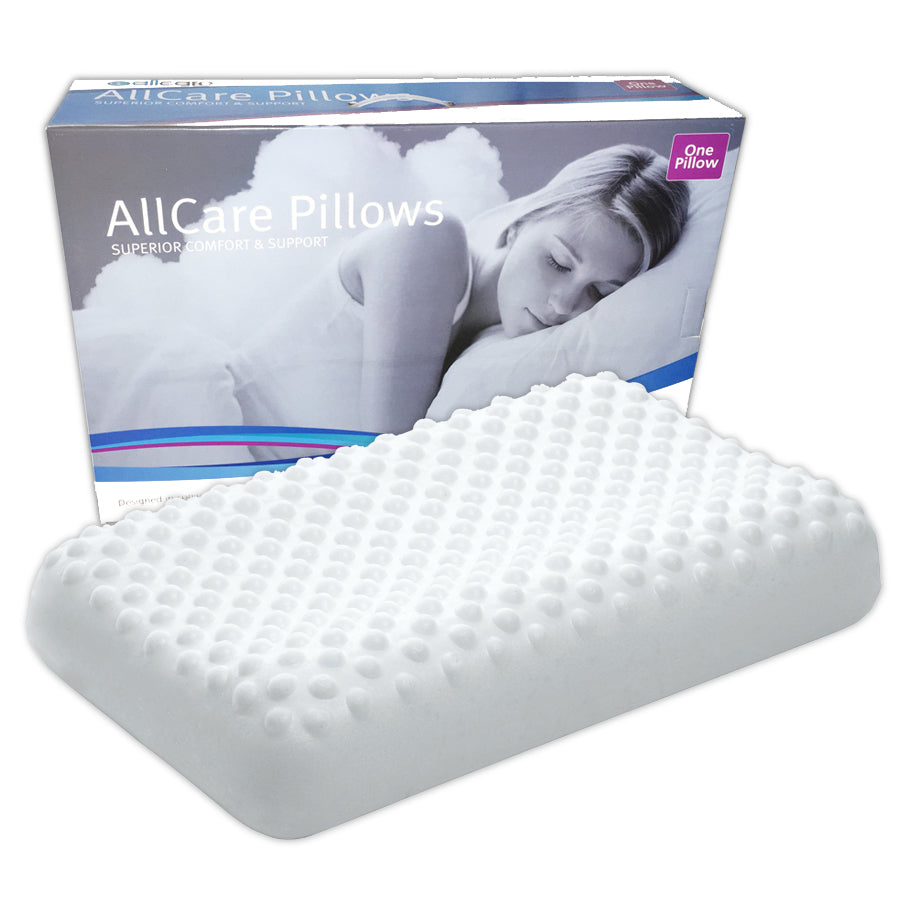 Orthopaedic Pillows