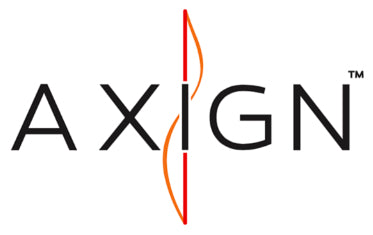 Axign