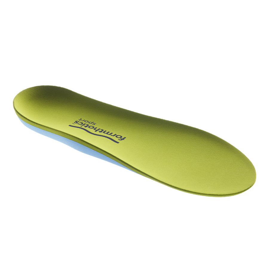 Orthotic Insoles