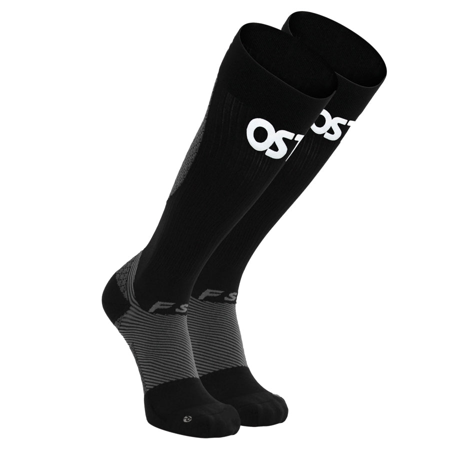 Compression Sleeves