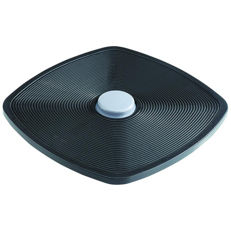 66fit Balance Board - Height Adjustable