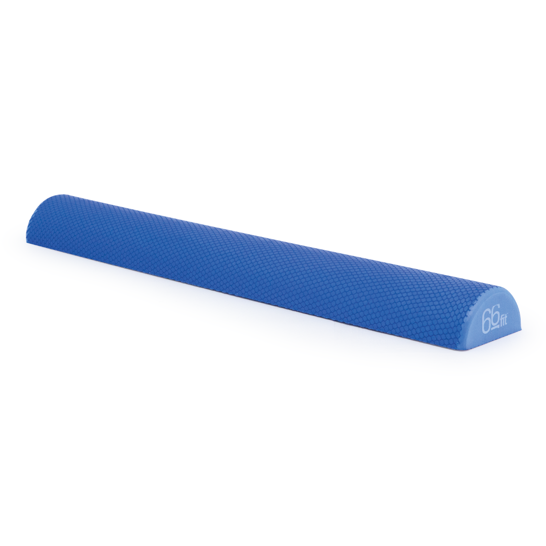 66fit foam roller 90cm sale