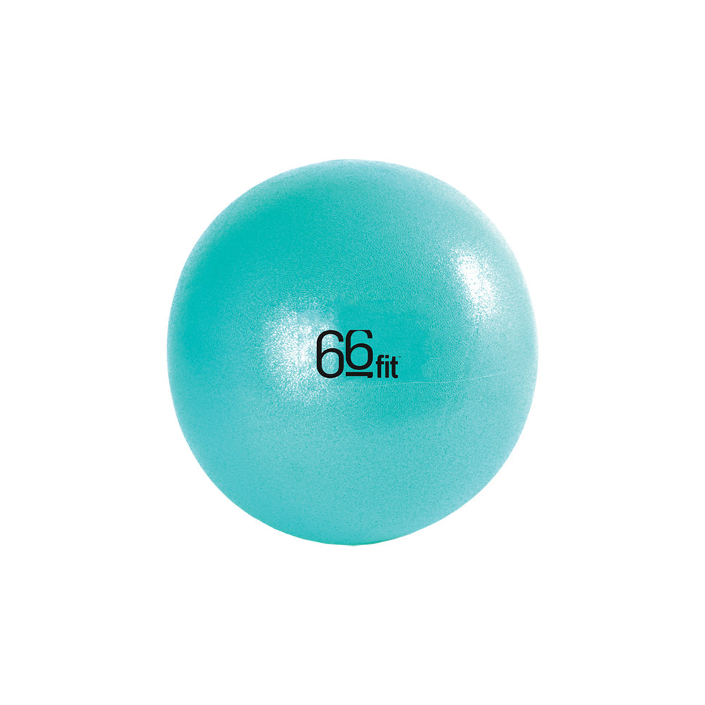 66fit Pilates Balls