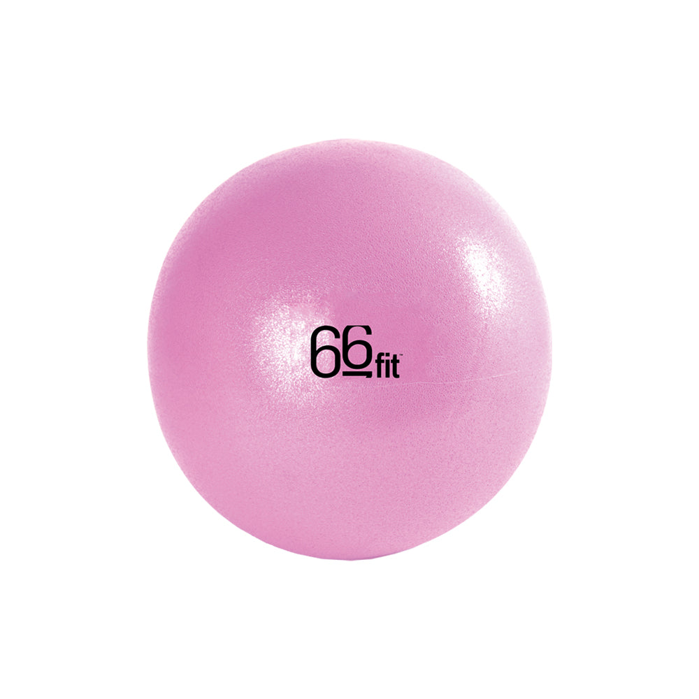 66fit Pilates Balls