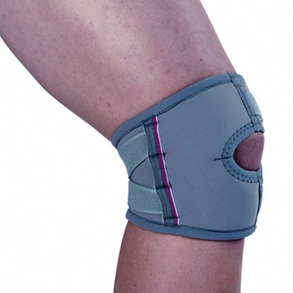 Ottobock Genu Carezza Patella Stabiliser