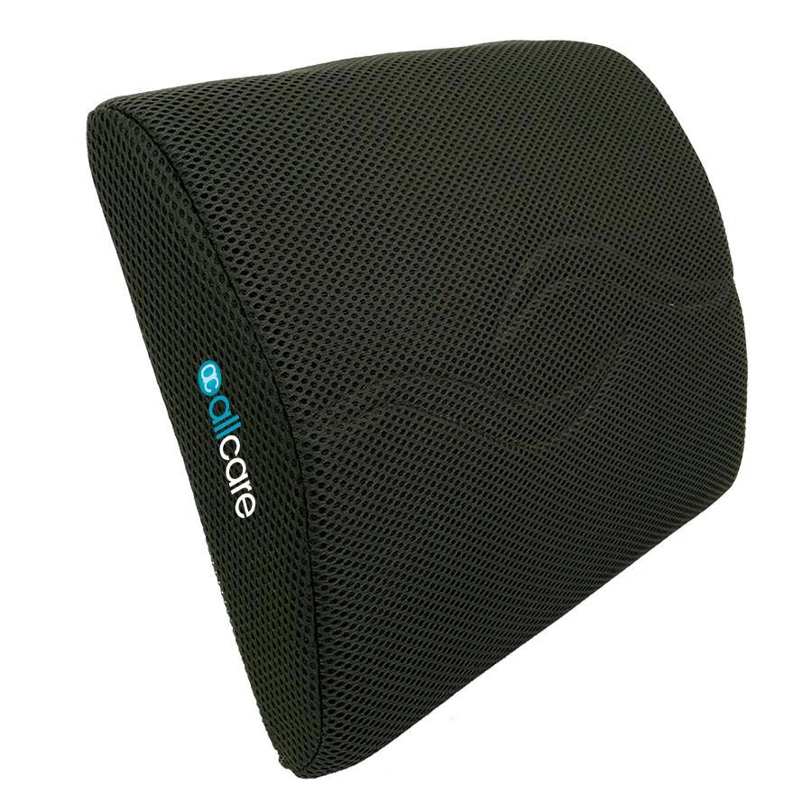 Allcare Back Support Lumbar Cushion