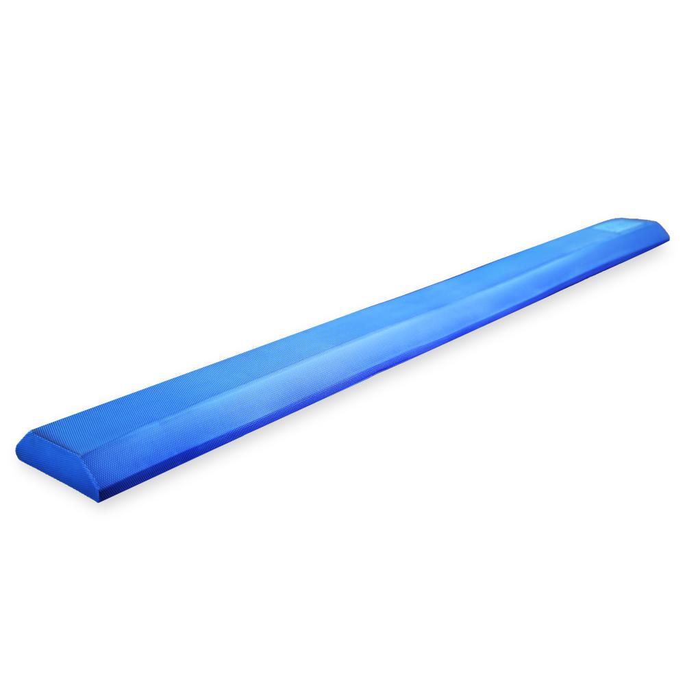 AllCare Foam Balance Beam - 160cm