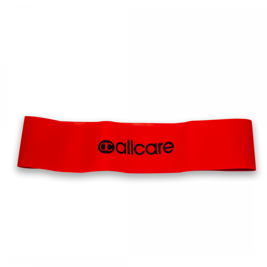 Allcare Exercise/Resistance Band Loop - 55cm