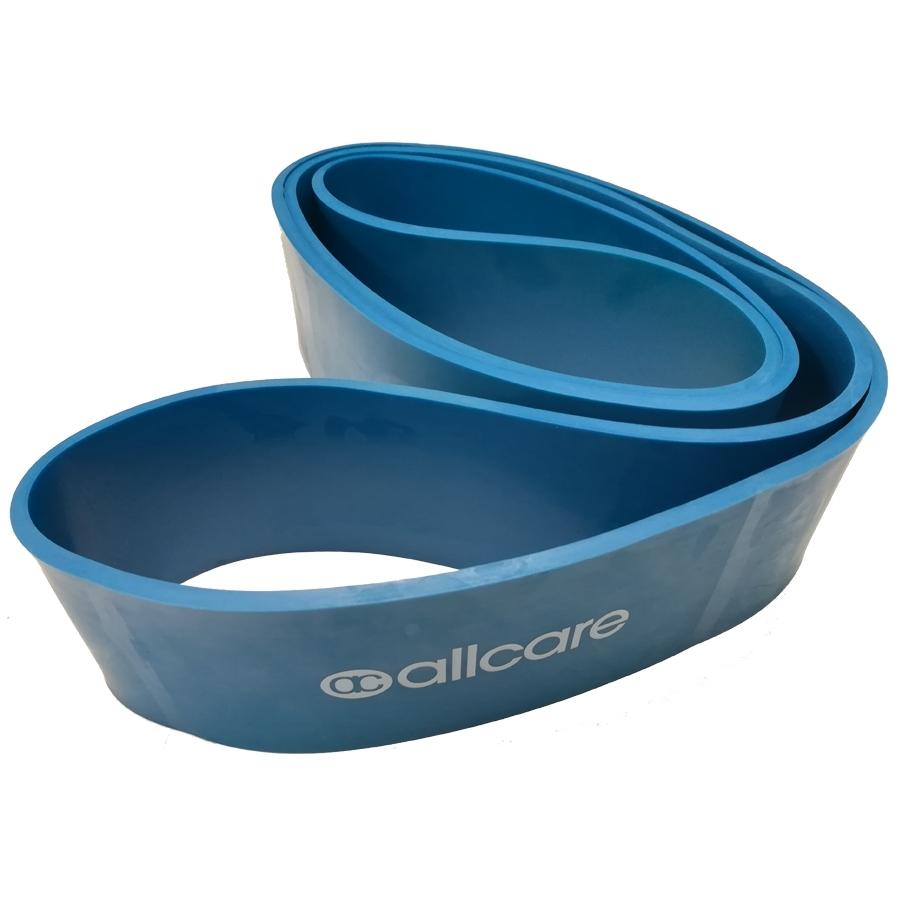 Allcare Powerloops