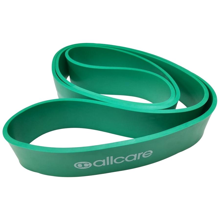 Allcare Powerloops