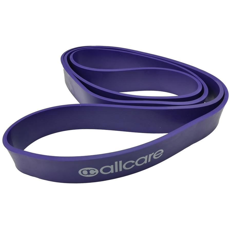 Allcare Powerloops