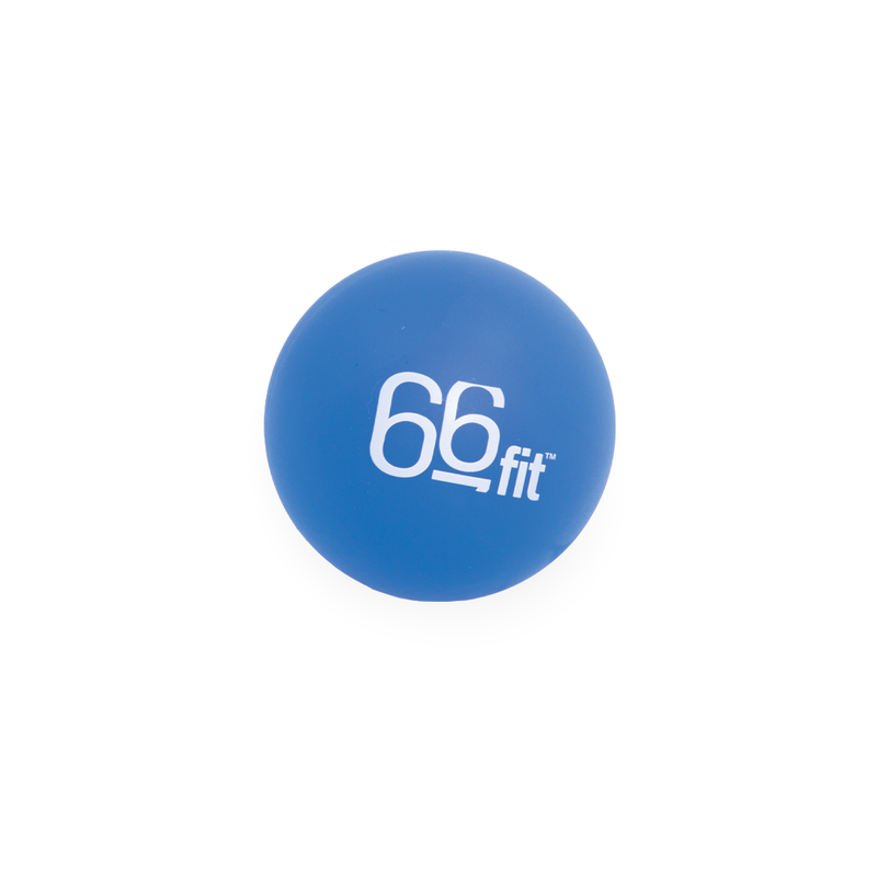 66fit Cross Fit Balls