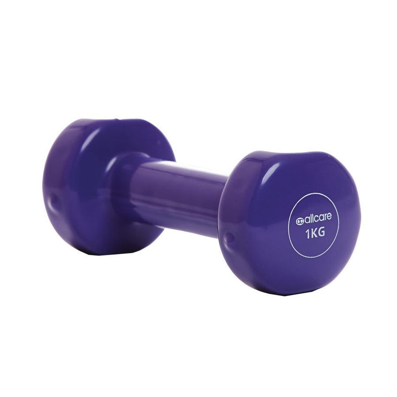 66fit Dumbbell - Individual
