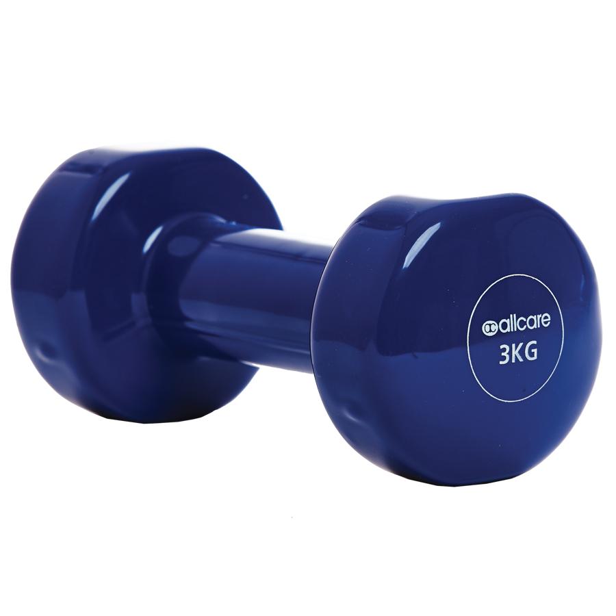 66fit Dumbbell - Individual