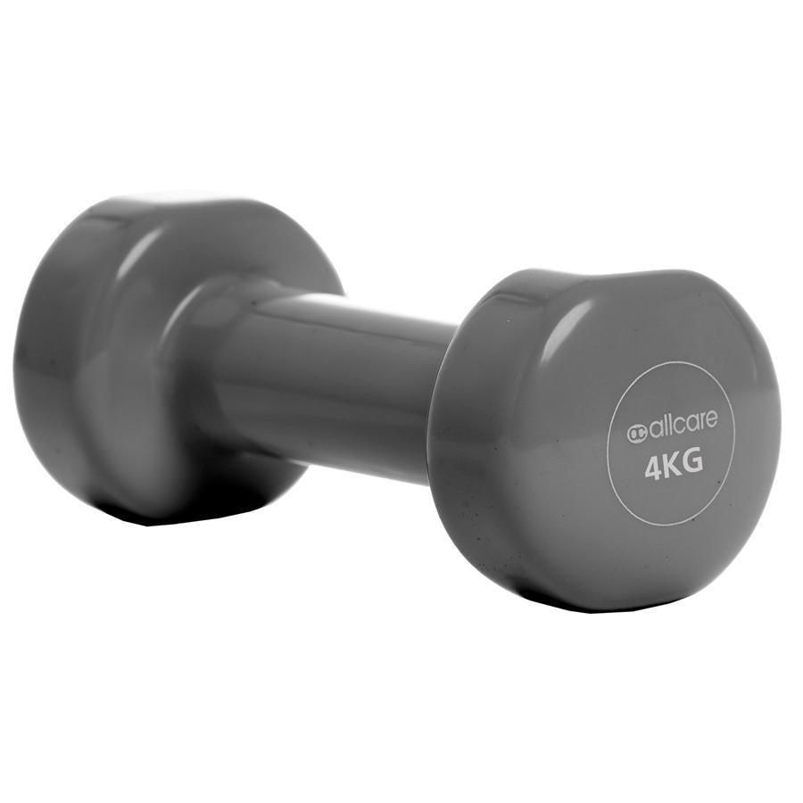 66fit Dumbbell - Individual