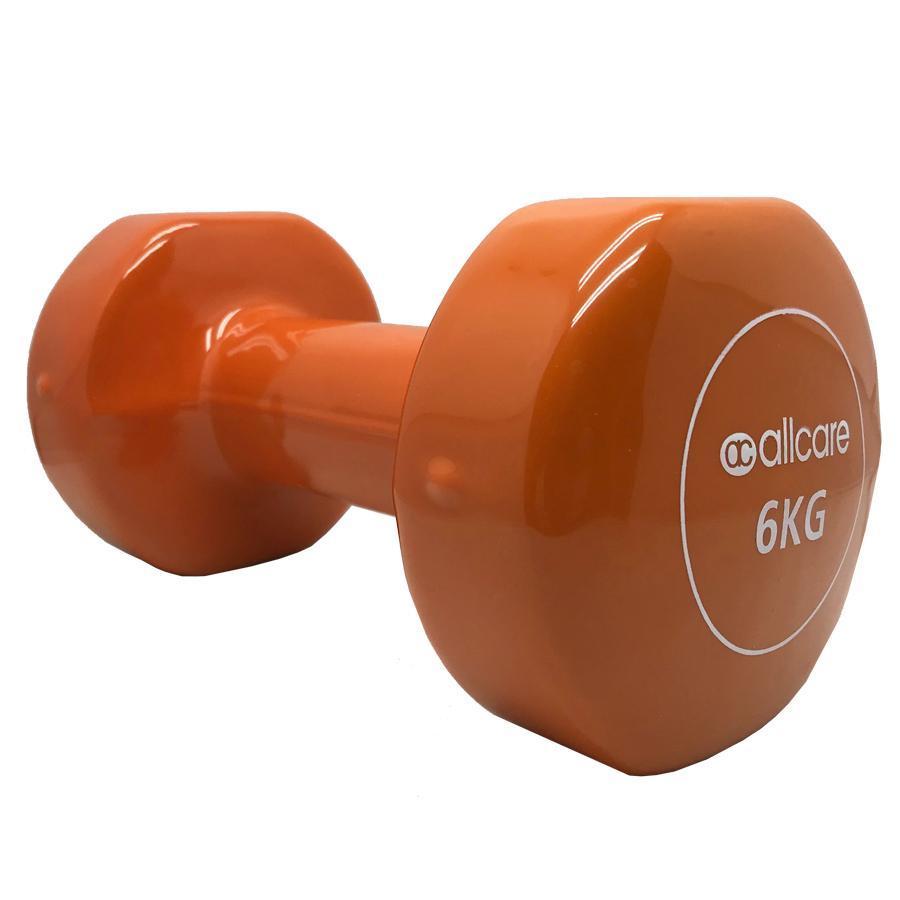 66fit Dumbbell - Individual