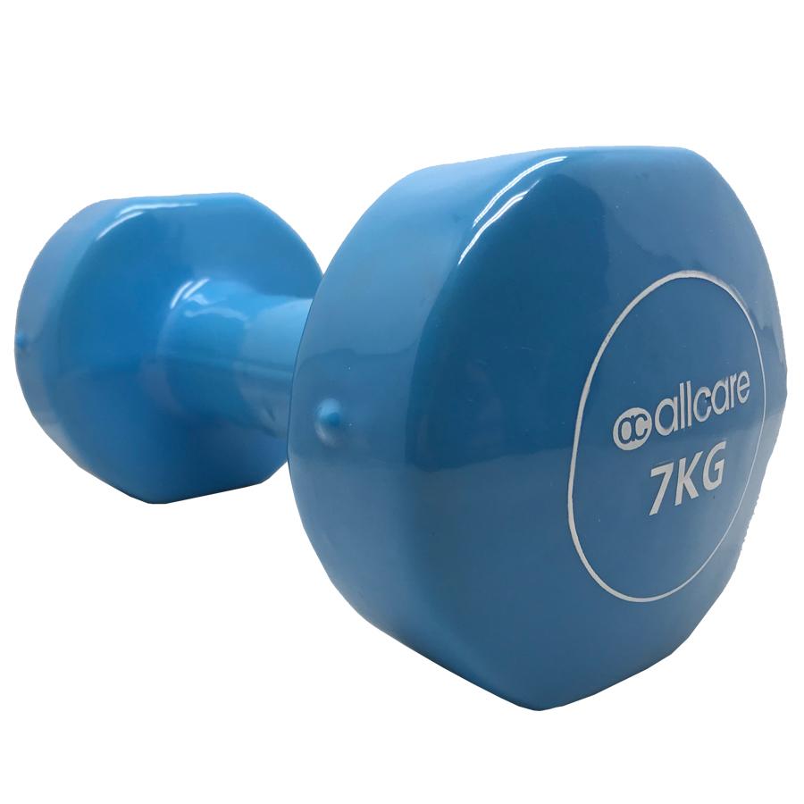 66fit Dumbbell - Individual