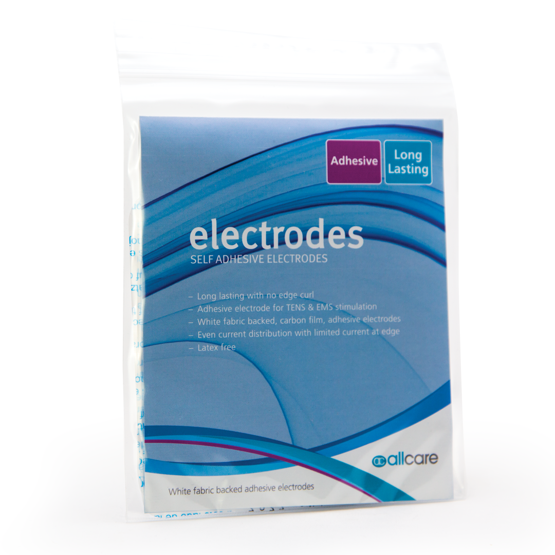 AllCare Electrodes