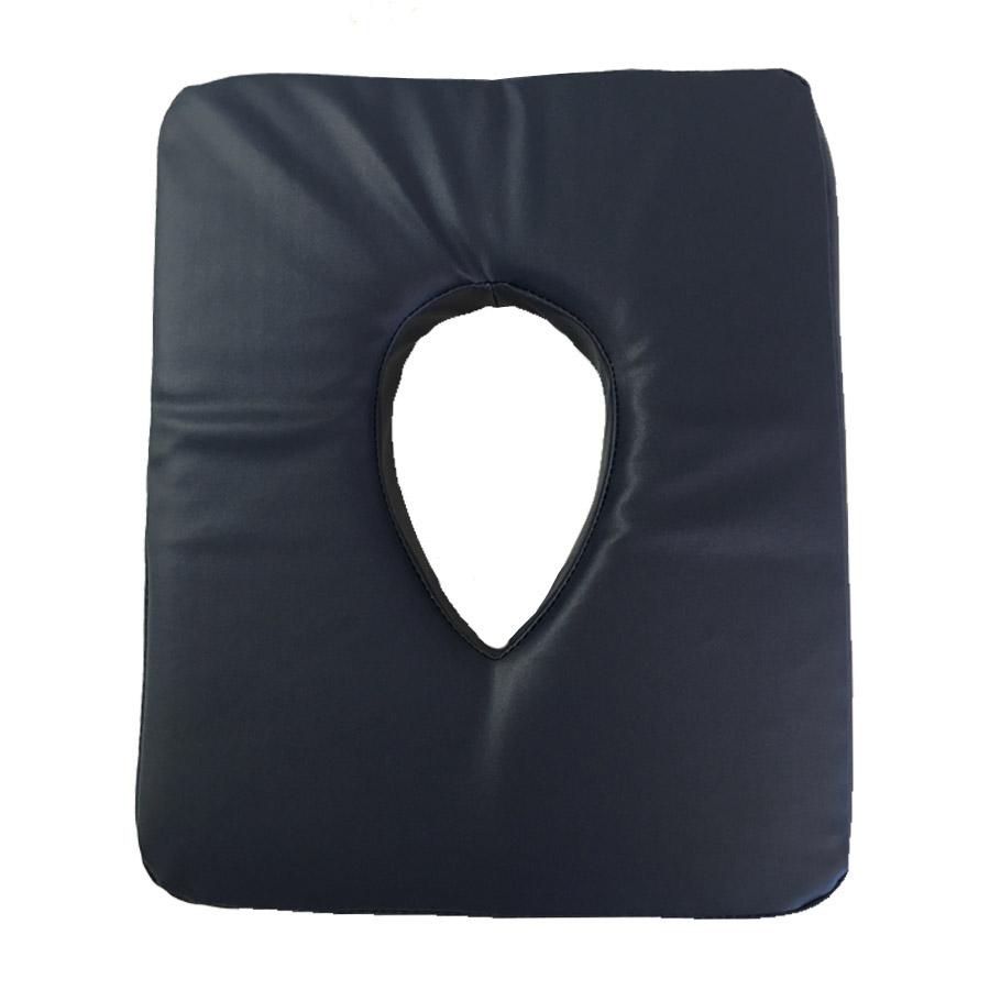 AllCare Memory Foam Face Cushion