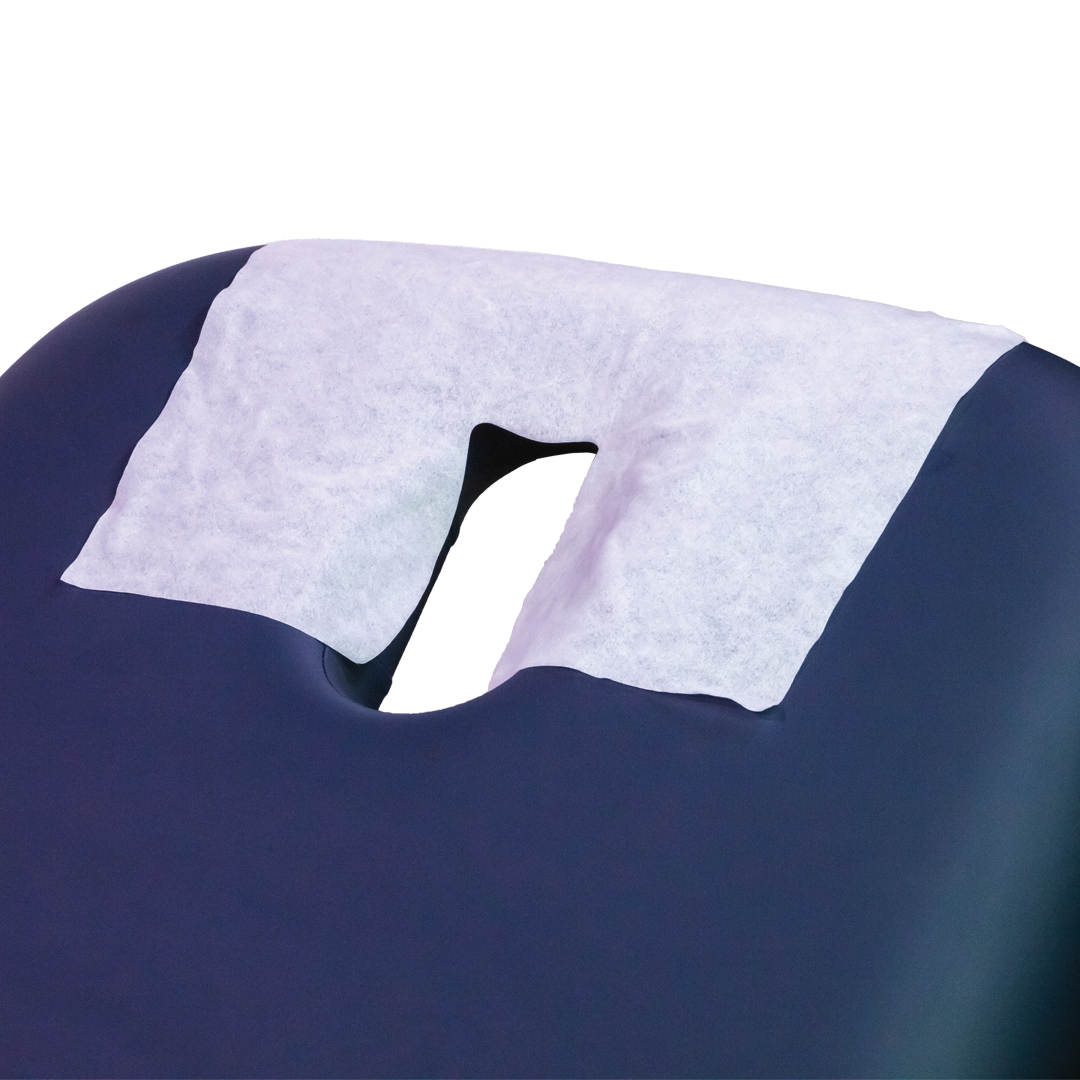 Allcare U-Pads Face Sheets