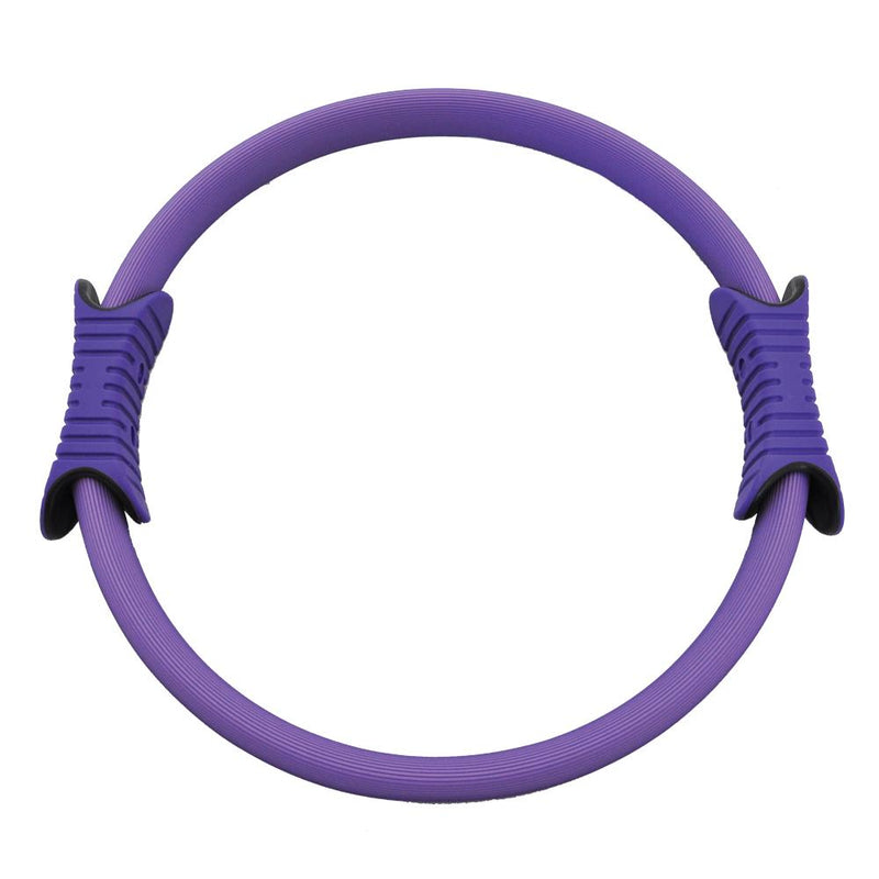 66fit Pilates Yoga Ring/Circle