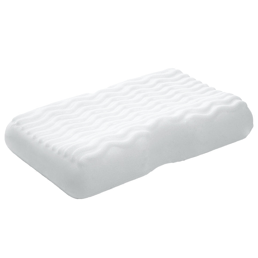 Allcare Mediwave Therapeutic Pillow