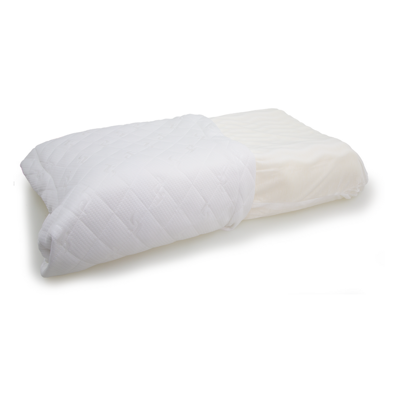 Allcare Mediwave Therapeutic Pillow