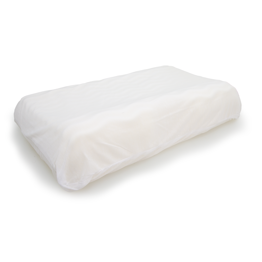 Allcare Mediwave Therapeutic Pillow