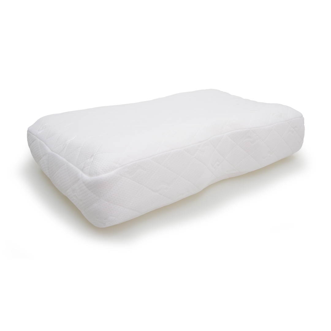 Allcare Mediwave Therapeutic Pillow