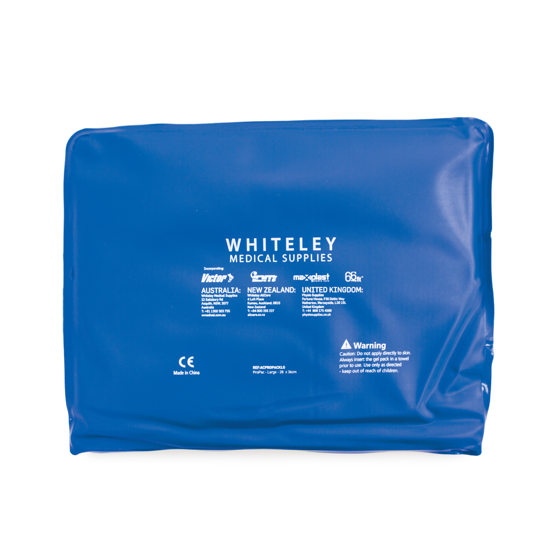 Allcare Pro-Pac Professional Grade Cold Pack