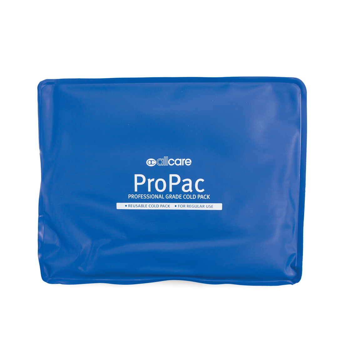 Allcare Pro-Pac Professional Grade Cold Pack