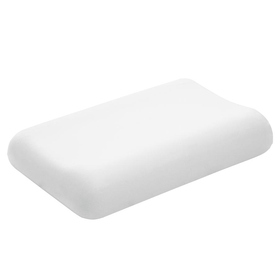 Allcare Streamline Pillow