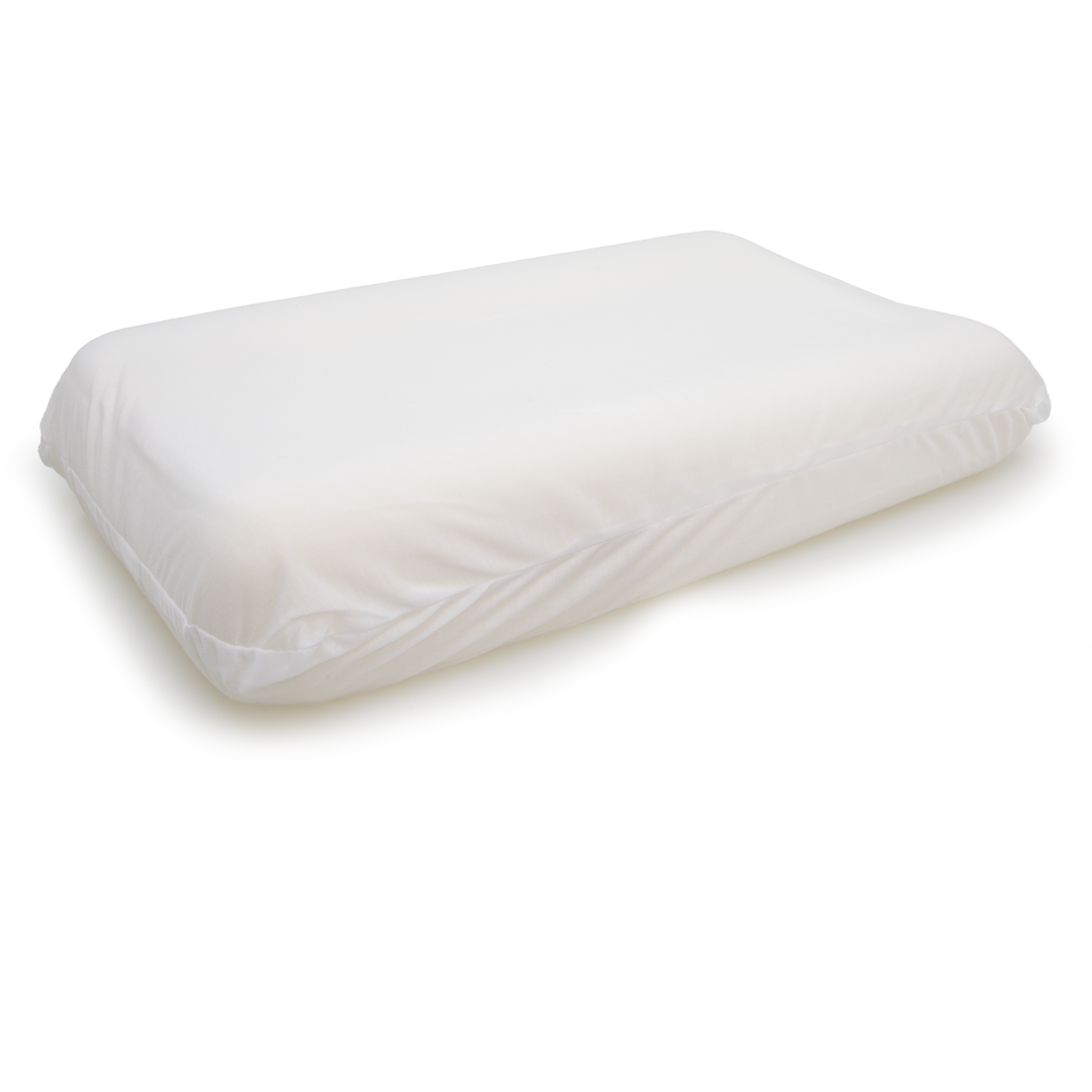 Allcare Streamline Pillow