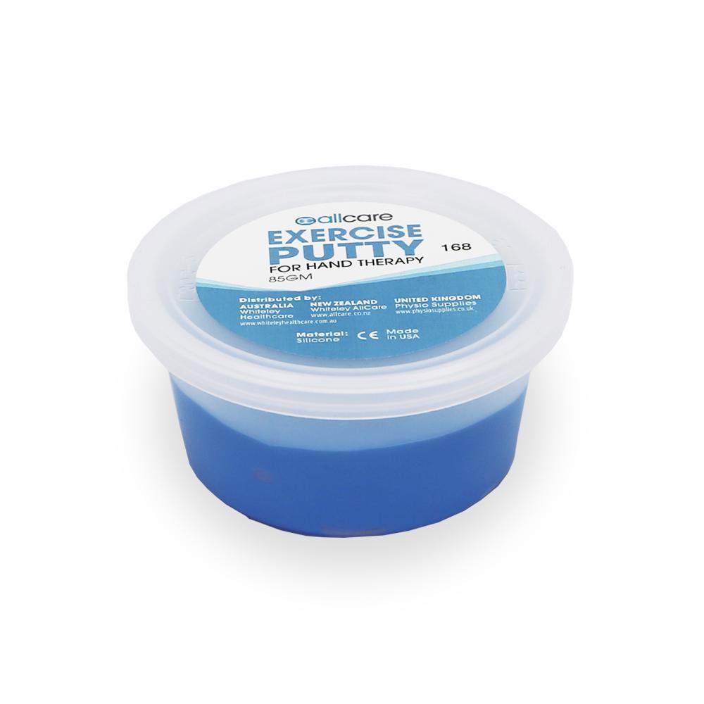 Allcare Exercise Putty 85g