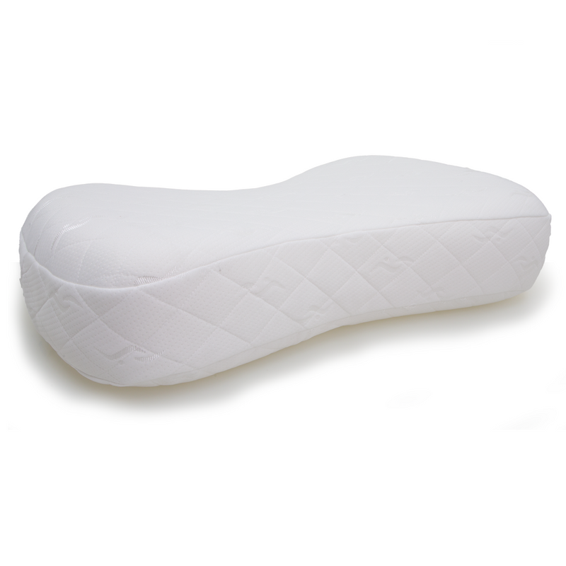 Allcare Versatile Pillow