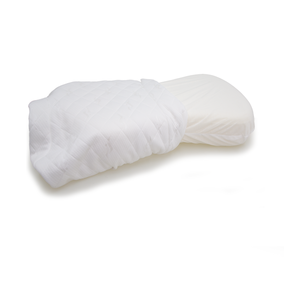 Allcare Versatile Pillow