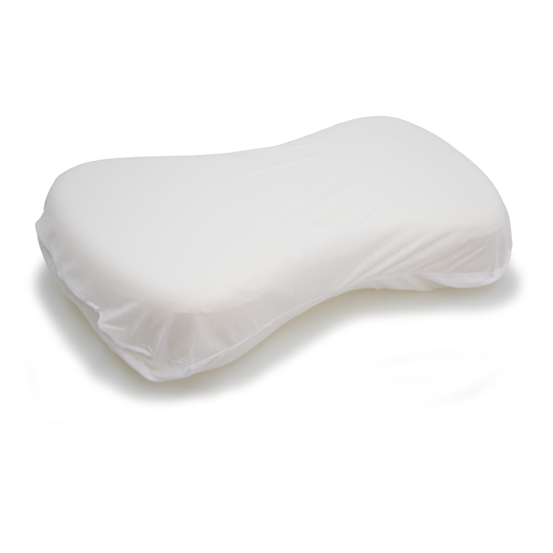 Allcare Versatile Pillow