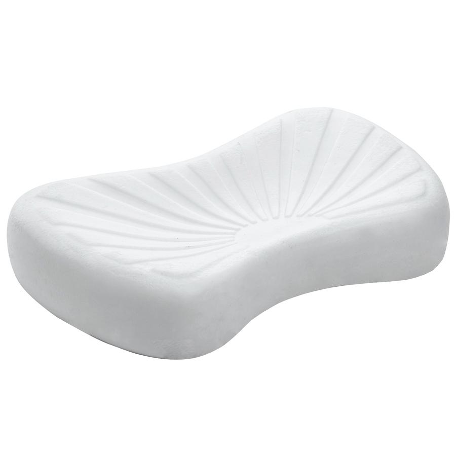 Allcare Versatile Pillow