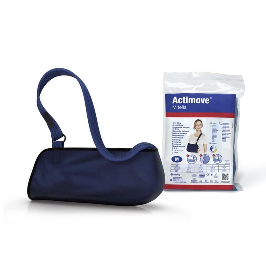 Actimove Mitella Eco Arm Sling