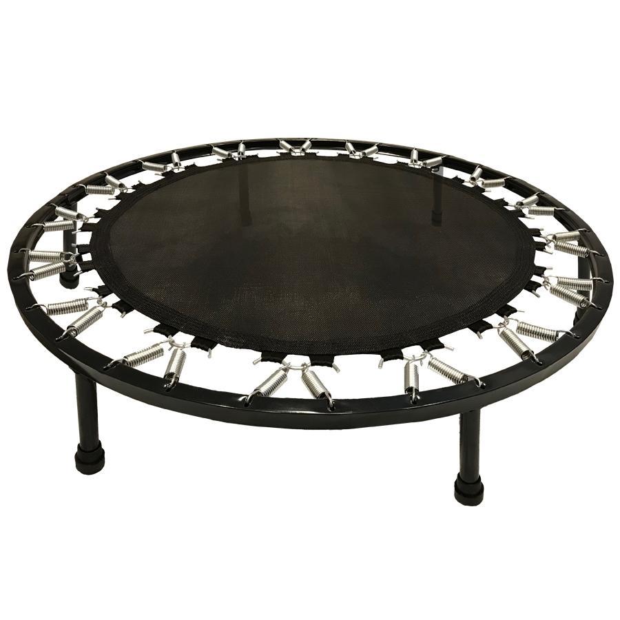 Allcare Trampoline