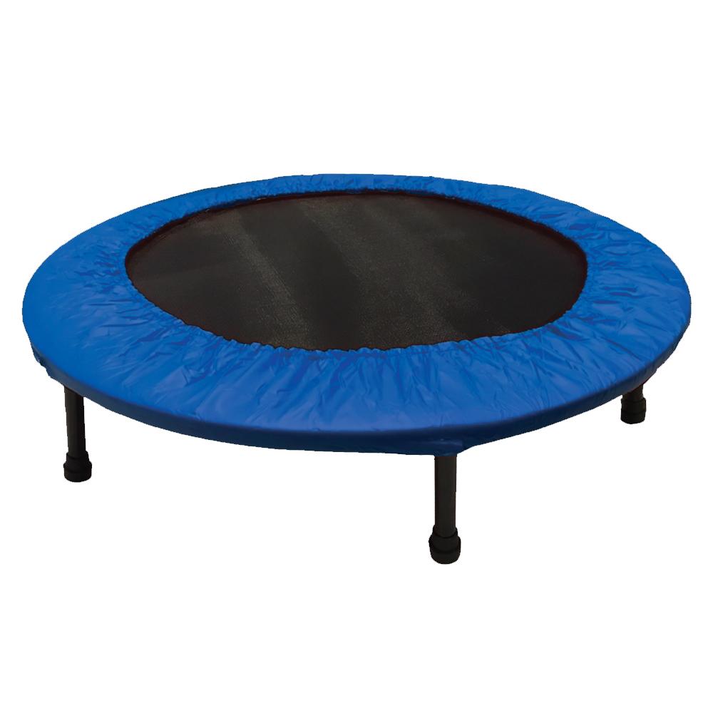 Allcare Trampoline