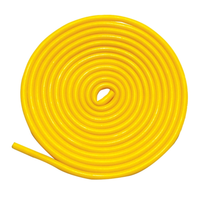 AllCare Exercise/Resistance Tubing - 1.5 Metre