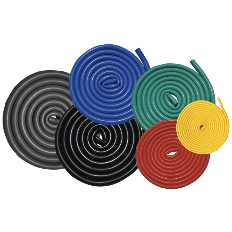 AllCare Exercise/Resistance Tubing - 1.5 Metre