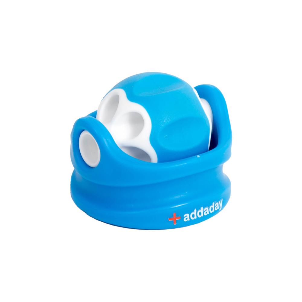 Addaday Junior+ Massage Roller