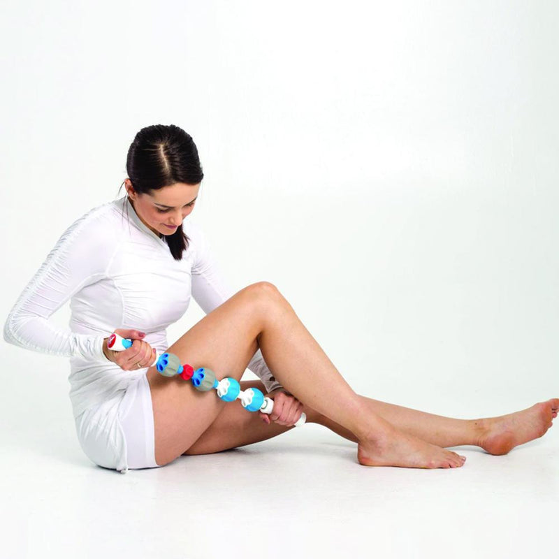 Addaday P Pro Stick Massage Roller